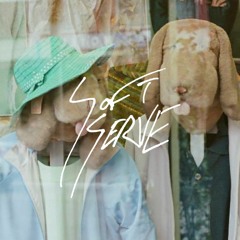 Better Off When You're Gone