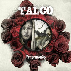 Intermondo - TALCO