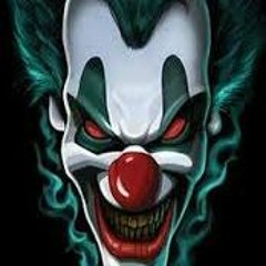 Concrete Umbros..Luke Rosenberg Prod.