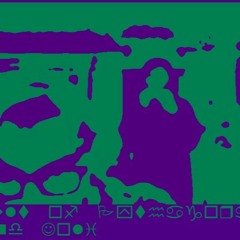 I Could Be Your Authority Figure