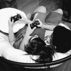 Chill wit yo girl