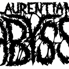 Laurentian Abyss - Evisceration