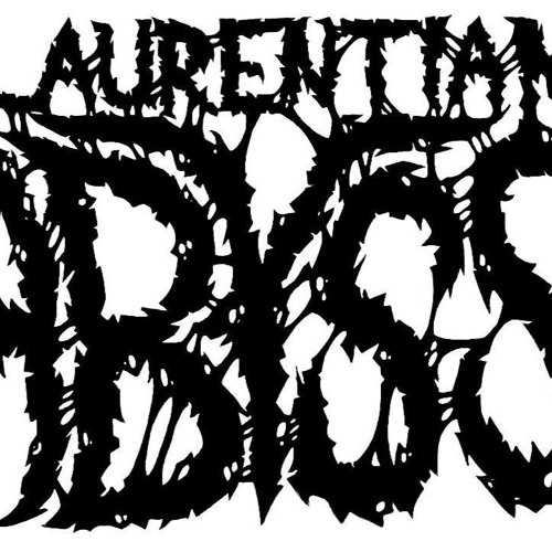Laurentian Abyss - Evisceration