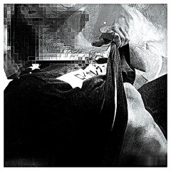 Ugly Boy (Slow Down) - Re - Imagined - Trap - Die Anterwoord