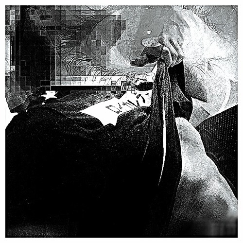 Ugly Boy (Slow Down) - Re - Imagined - Trap - Die Anterwoord