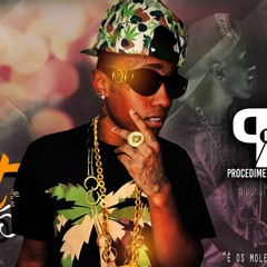 MC Dede - Olha o KIT 5 (Procedimento do Funk 2015)