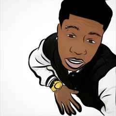 K3 - Down For A Nigga