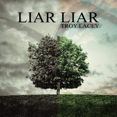 Liar, Liar