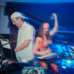 Mozambeak or "maybe it's a reptile"