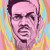 Artwork for Chance The Rapper  - Family Matters