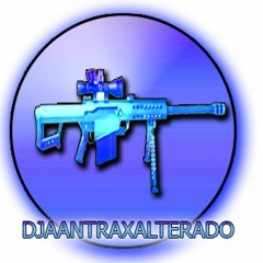 El JR - Consentidos De Jalisco (Corridos 2015 Epicenter Bass)