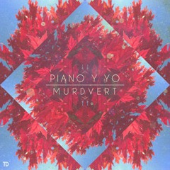 Piano Y Yo (Free Download)