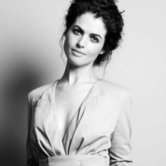 Steve Miller - Fly Like An Eagle