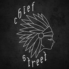Snails - King Is Back Ft. Big Ali  (Chief Street Remix)
