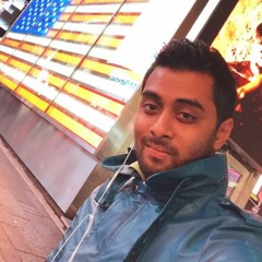 Ek Jholoke by Hridoy Khan | SWEETHEART Movie | HQ 2015 Uploaded by (www.facebook.com/shsakibctg)
