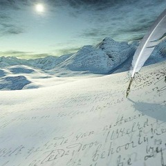 tumhe dill lagi bhul jani pdegi