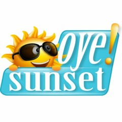 Suraj Pancholi Ke Paas Dus Films