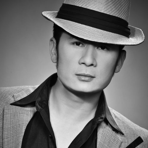 Con Mua Bang Gia - Bang Kieu