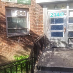 QUIETLY- Produced by The Que Collection Mixed by Rob Dinero