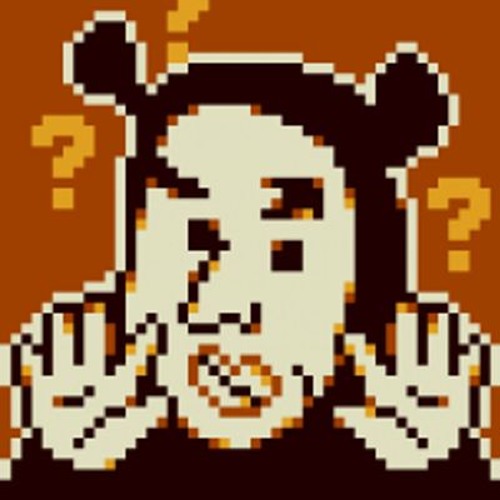 Polo & Pan - Forêt Isolée de Zoom (Nuages "Baron" Mashup)