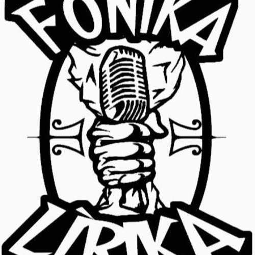 Stream FL VIENE POR TI (SCRATCHES DJ PECH) by Fonika Lirika | Listen ...