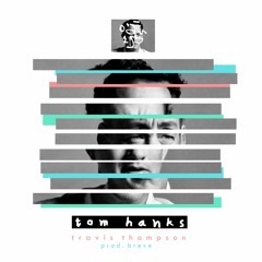 Tom Hanks (prod. Breve)