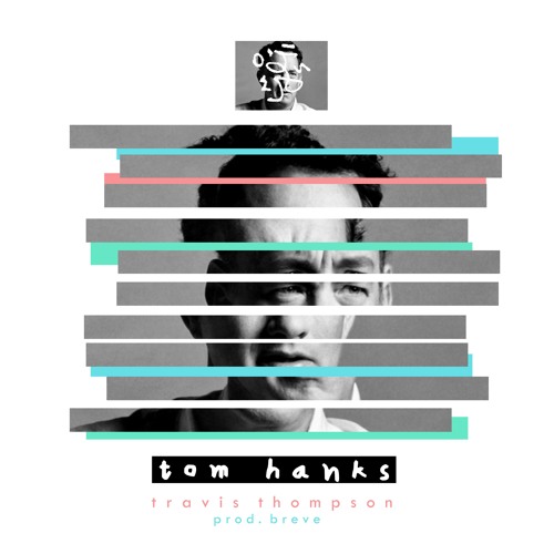 Tom Hanks (prod. Breve)