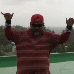 Feel wot Kwe: 7' North