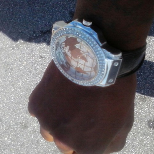 joshlikeoww_grind-hard-ft-tre-stacks.mp3