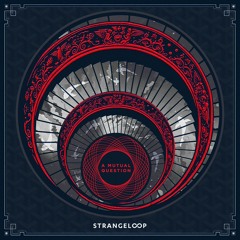 Strangeloop