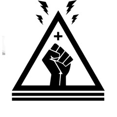 7 MINDS FT COTTON, ROSEGOLDCOLE,SARIFINA produced by westwood p