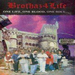 Laid Back - Ft. Kane , G - Ward, Dredd, Kydd - O, J - Click, Grimm Rippa, Gee Doug