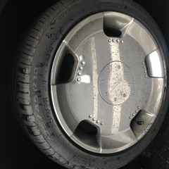 Muero Por Besarte - J Balvin