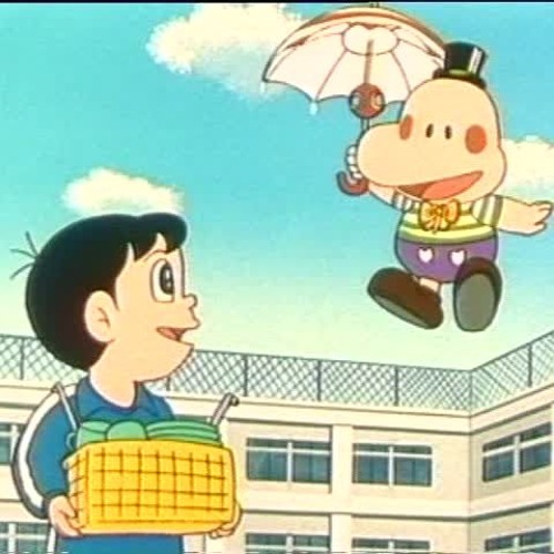 artworks-000132668246-dcihhy-t500x500