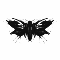 Blind Oracle - Extinction Rate (Produced/Engineered/Mixed/Mastered)