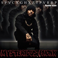 SpaceGhostPurrp