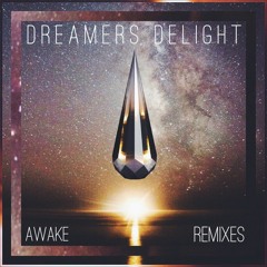 Awake (Owen Bones Remix)
