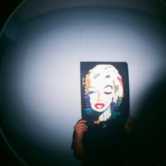 Sitting At Home - Shak'thiya