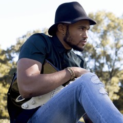 What Do You Mean-Justin Bieber(Acoustic Cover)Will Gittens