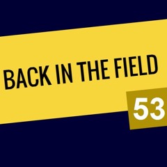 Episode 053 - The Funeral