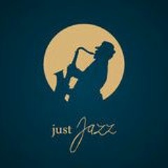 It is jazz/Nu Jazz mix by JARINOO