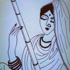 Thamburu... Kulir Choodiyo... With Shruthi..