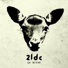 Avalanche Feat La Connecta