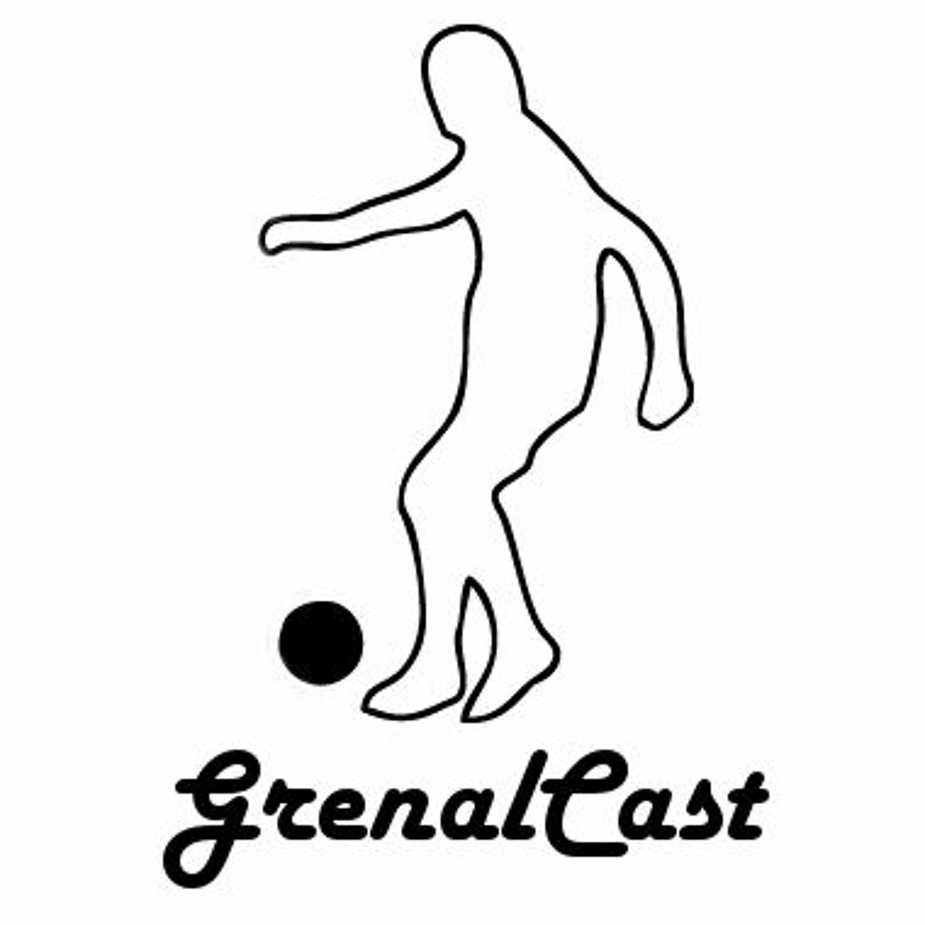 Conexão Grenal