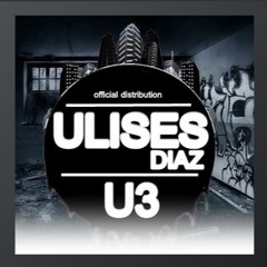 DEMO - Ulises Diaz U#3