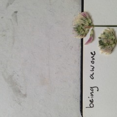 plaine - being awone