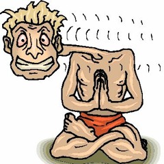 Yoga - Meghdhanush Feat. Praful Dave