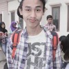 Download (DJ Santai) #2012 (DJ Santai) #2012