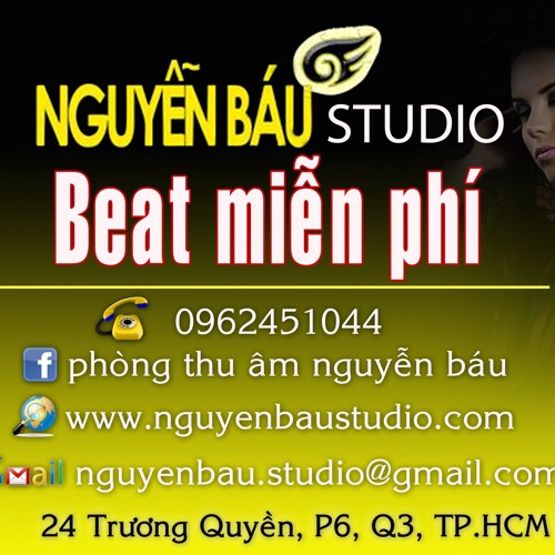 - Hieu Cho Anh - Quach Beem- Beat