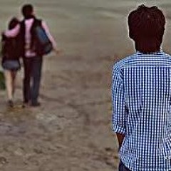 لحقتى عزيز الشافعى 2014